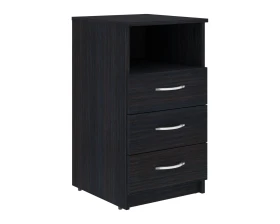 Тумба 407х450х760 Симпл / Simple images