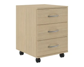 Тумба 412х450х566 Симпл / Simple images