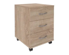 Тумба 412х450х566 Симпл / Simple images