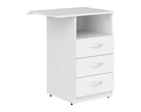 Тумба 600х450х760 Симпл / Simple images