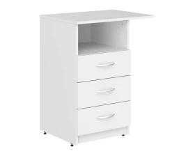 Тумба 600х450х760 Симпл / Simple images