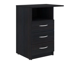 Тумба 600х450х760 Симпл / Simple images