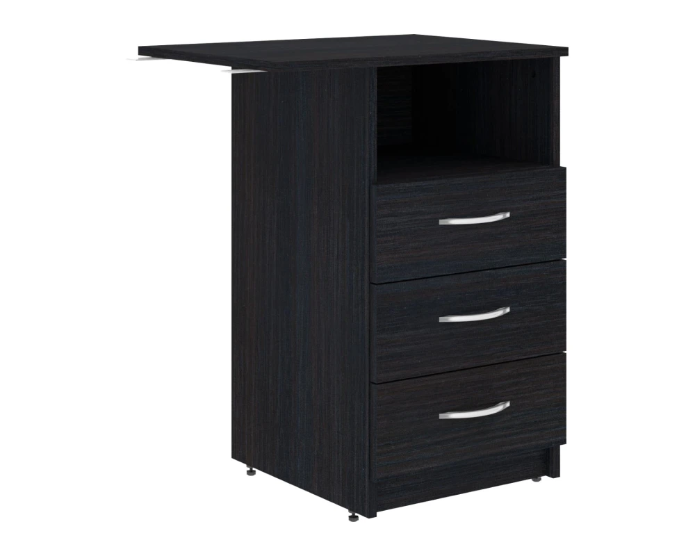 Тумба 600х450х760 Симпл / Simple