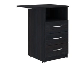 Тумба 600х450х760 Симпл / Simple images