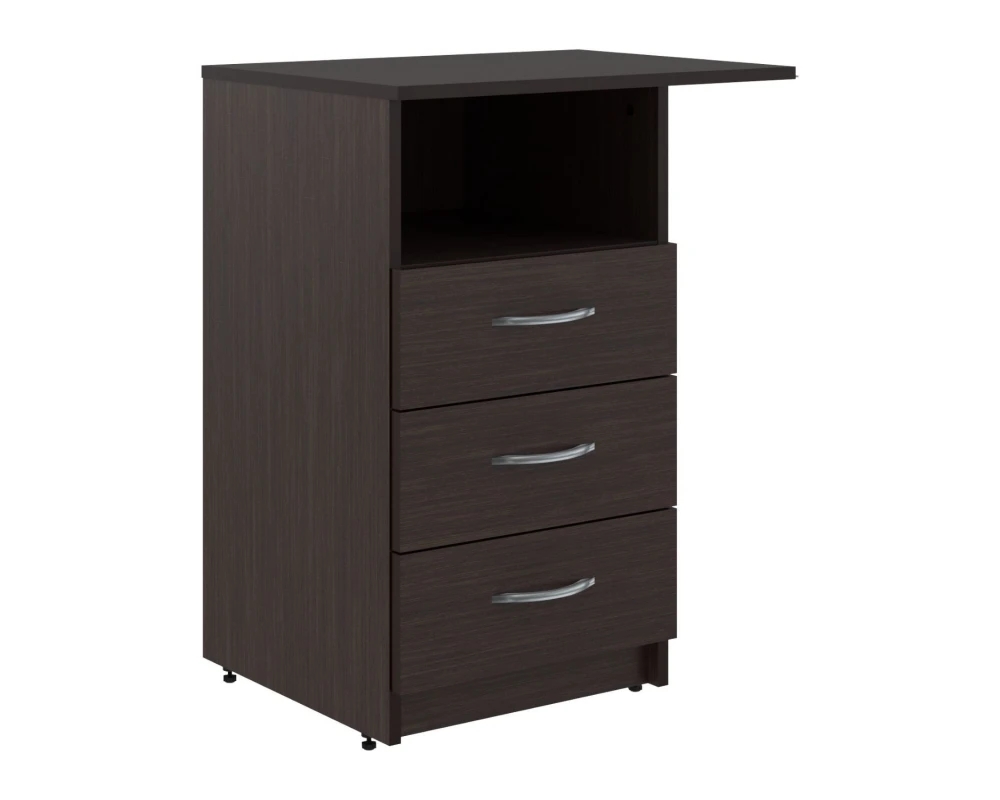 Тумба 600х450х760 Симпл / Simple