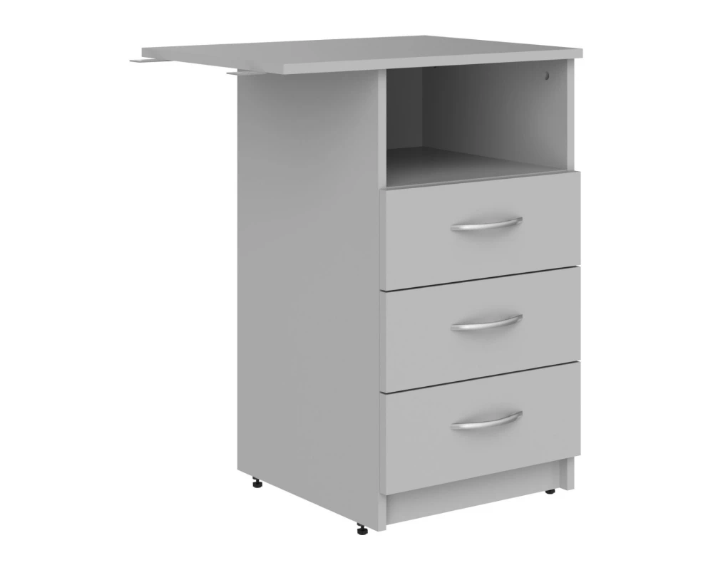 Тумба 600х450х760 Симпл / Simple