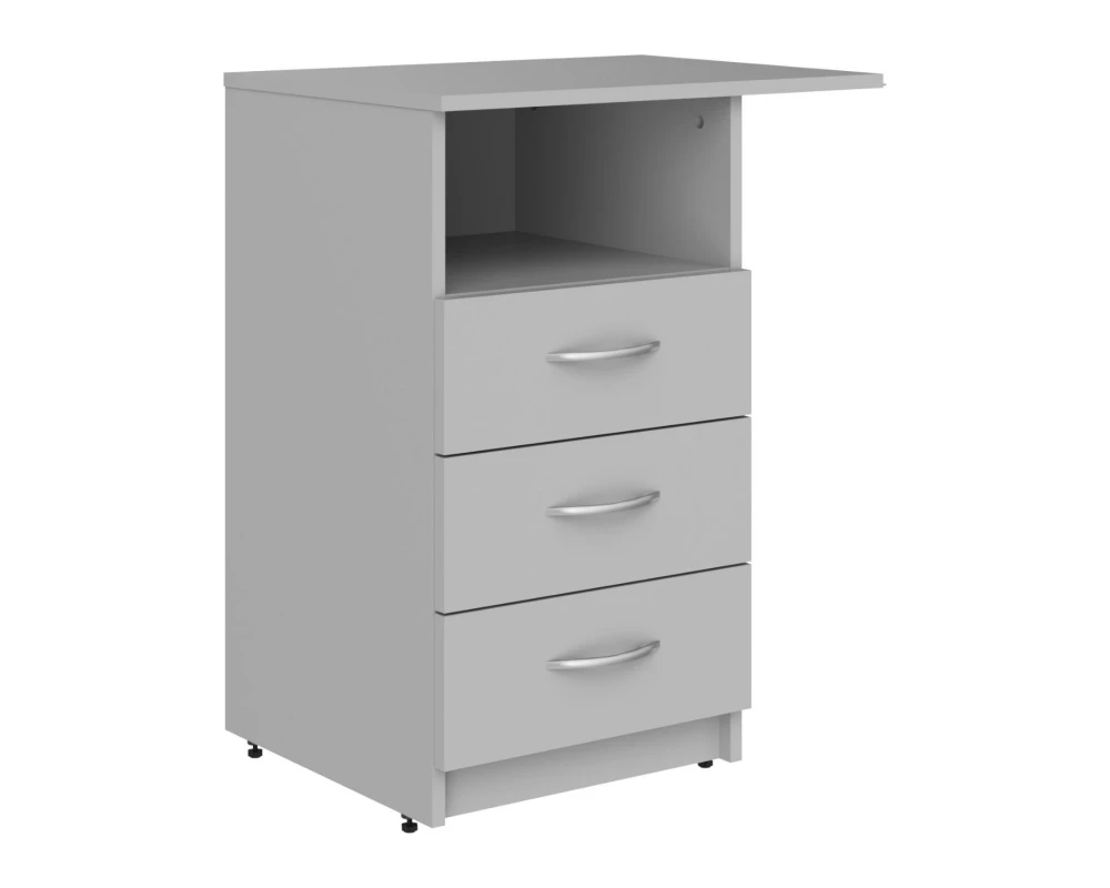 Тумба 600х450х760 Симпл / Simple