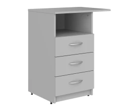 Тумба 600х450х760 Симпл / Simple images