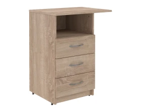 Тумба 600х450х760 Симпл / Simple images