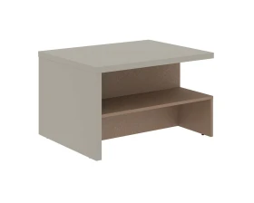 Стол журнальный 900х700х550 Веллион / Velion images