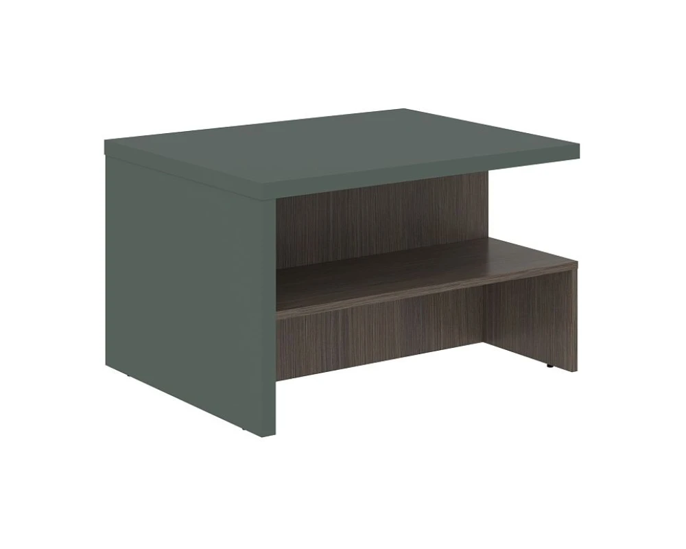 Стол журнальный 900х700х550 Веллион / Velion