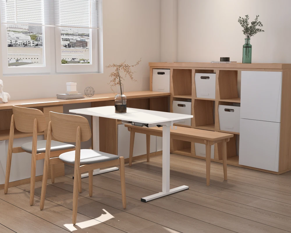 Мебель для персонала Xten Ап