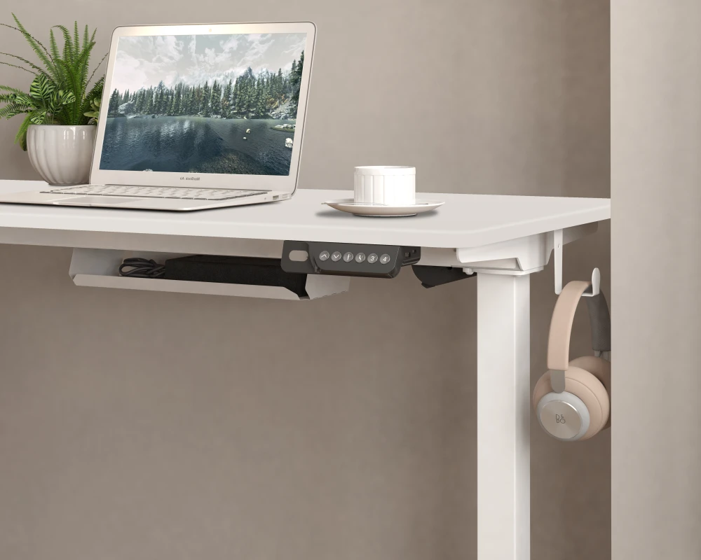 Мебель для персонала Xten Ап