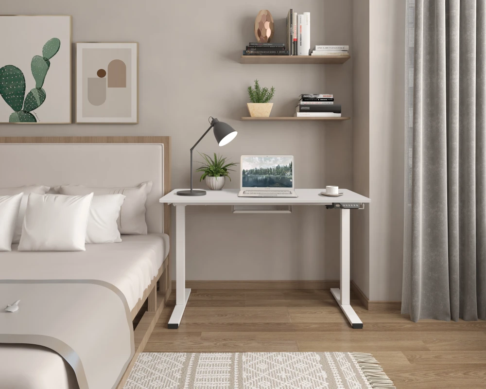 Мебель для персонала Xten Ап