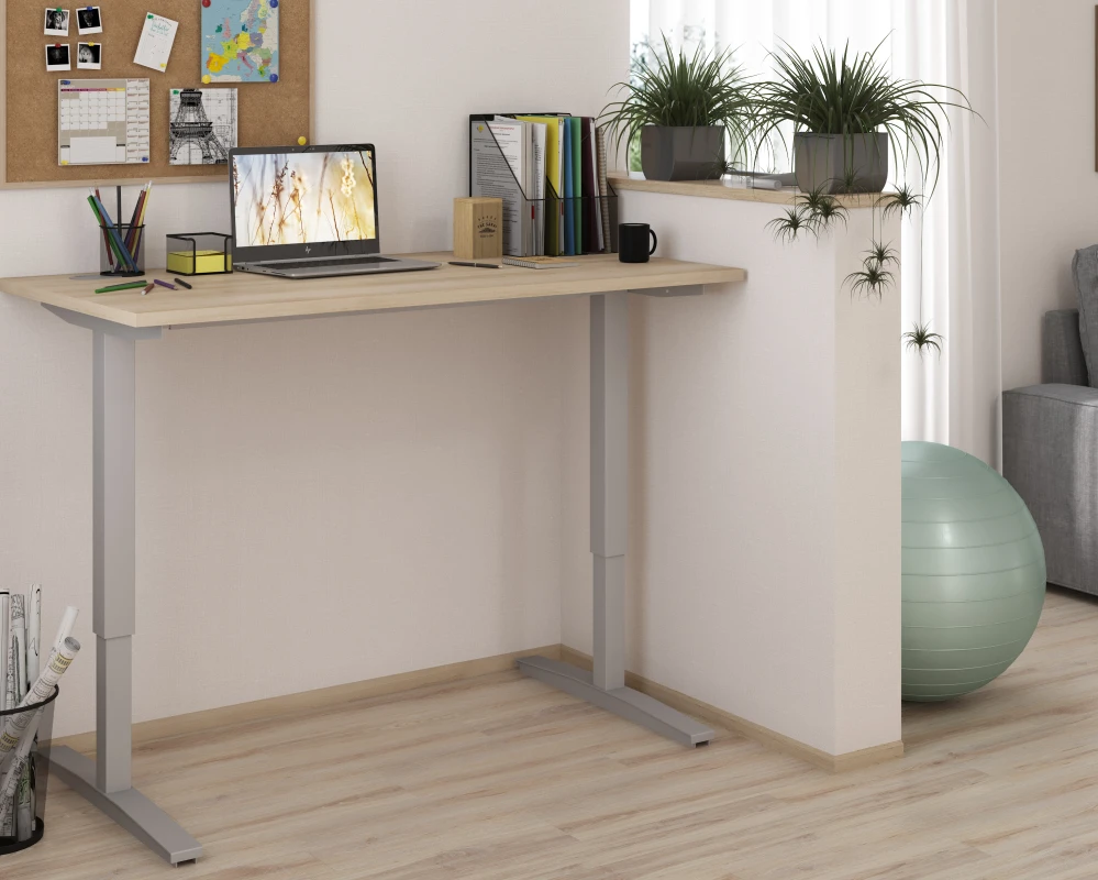 Мебель для персонала Xten Ап