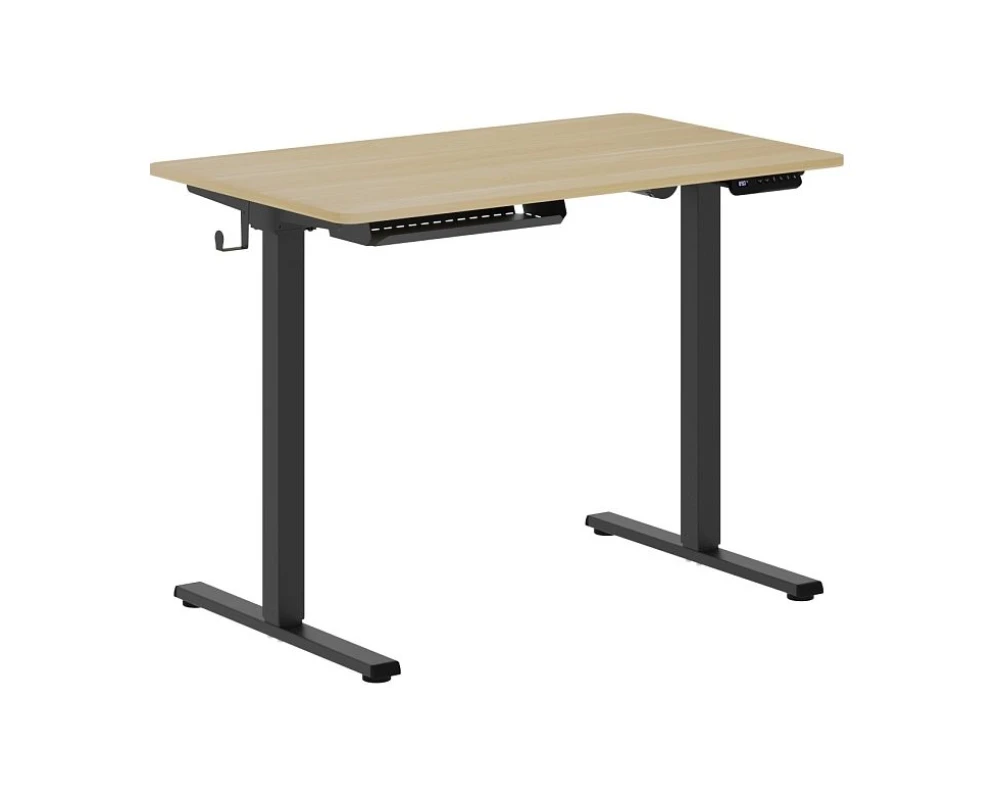 Стол с регулировкой по высоте 1000х600х730/1210 Xten Ап