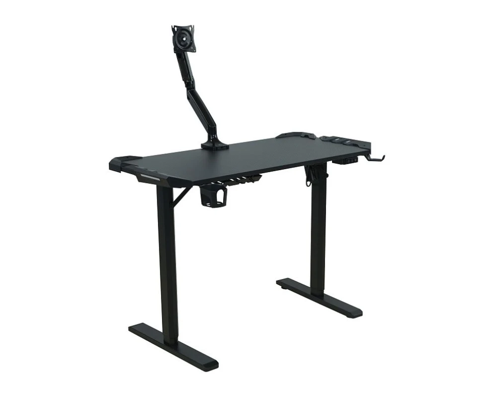 Стол с регулировкой по высоте 1050х560х750/1150 Xten Ап