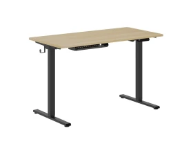 Стол с регулировкой по высоте 1200х600х730/1210 Xten Ап images