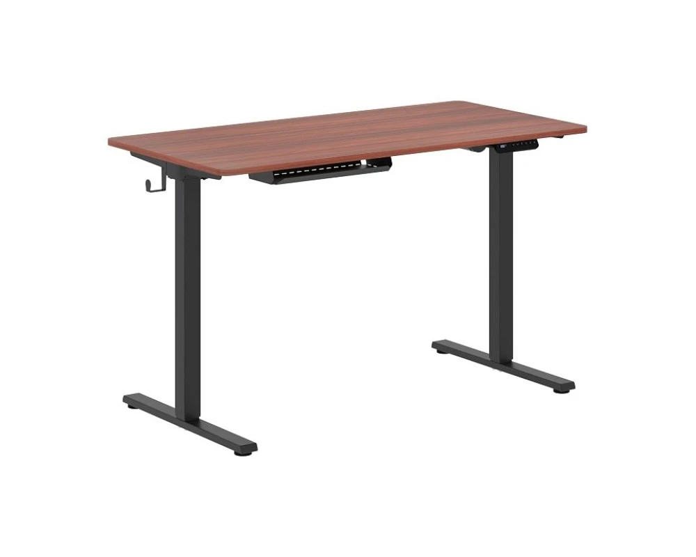 Стол с регулировкой по высоте 1200х600х730/1210 Xten Ап
