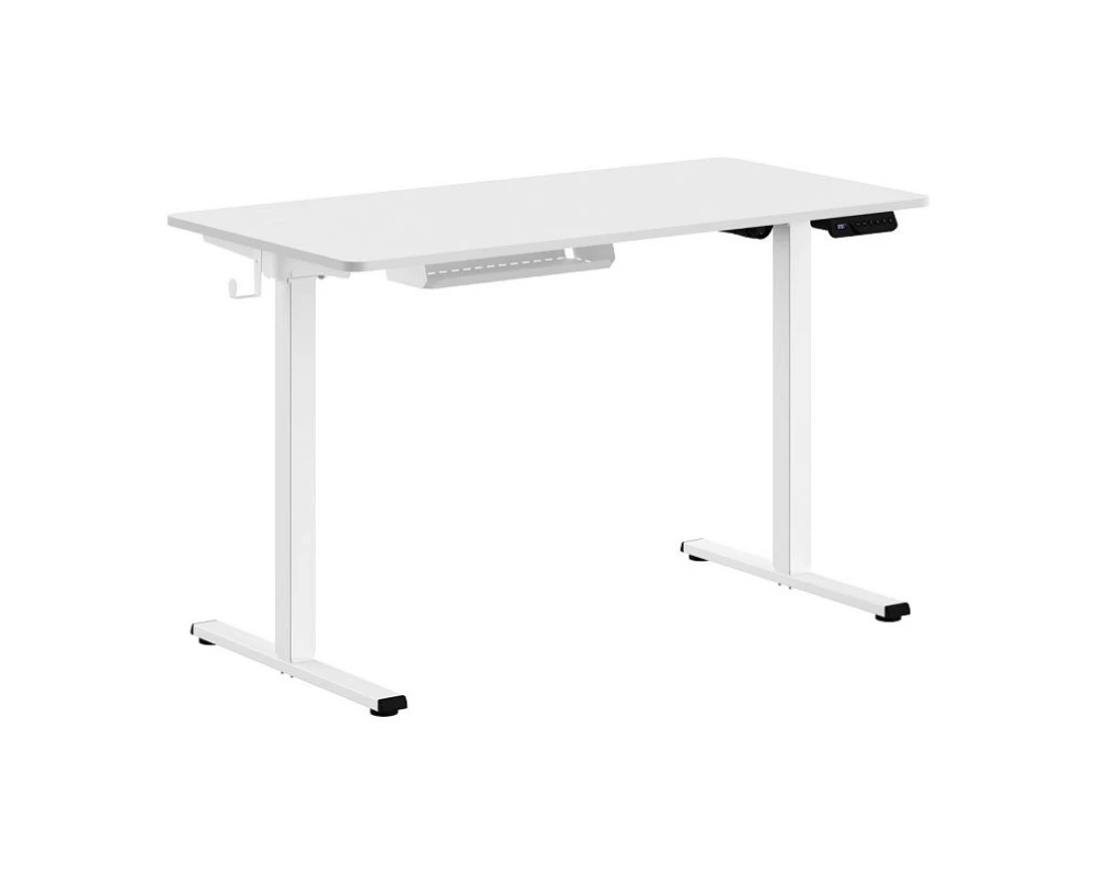 Стол с регулировкой по высоте 1200х600х730/1210 Xten Ап