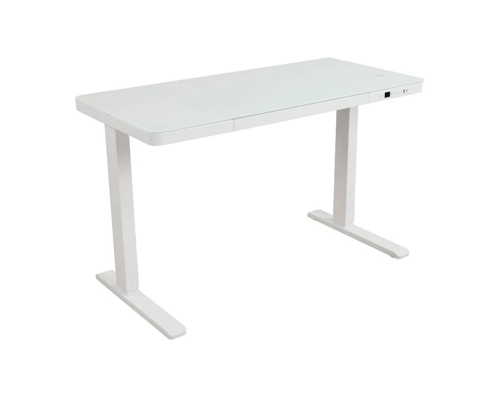 Стол с регулировкой по высоте 1200х600х750/1200 Xten Ап