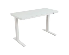 Стол с регулировкой по высоте 1200х600х750/1200 Xten Ап images