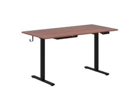 Стол с регулировкой по высоте 1400х700х730/1210 Xten Ап images