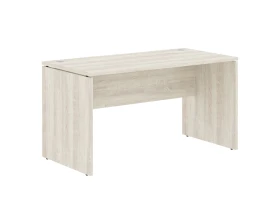 Стол письменный 1400х700х750 Xten images