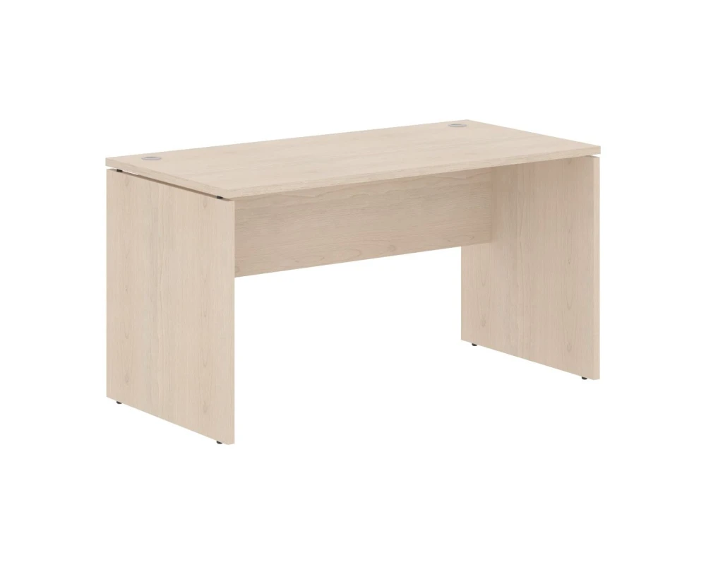 Стол письменный 1400х700х750 Xten