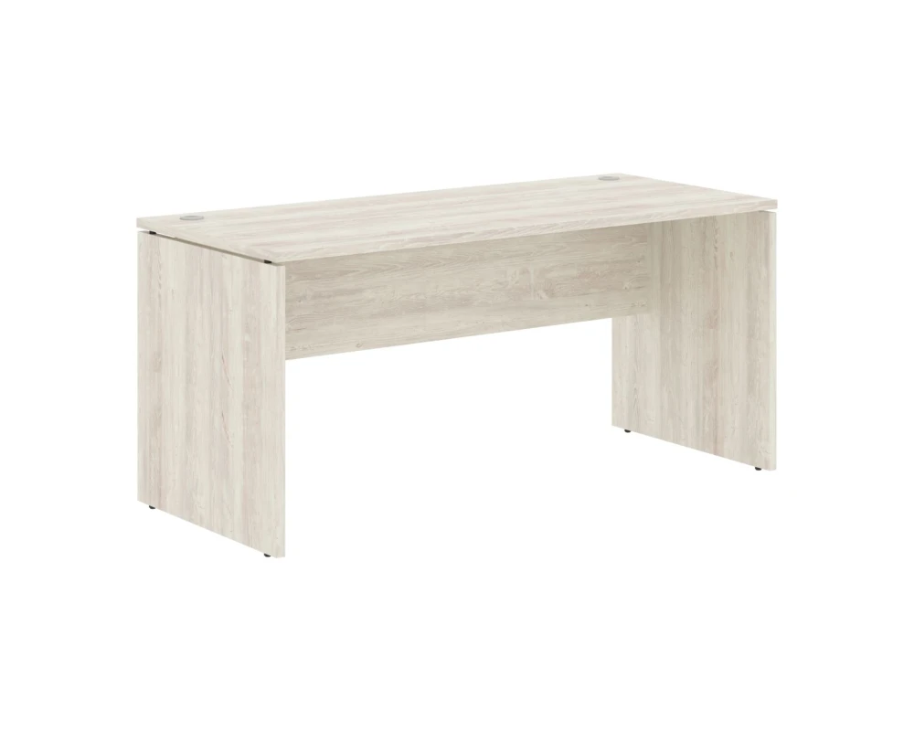 Стол письменный 1600х700х750 Xten