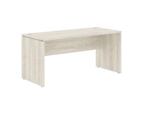 Стол письменный 1600х700х750 Xten images