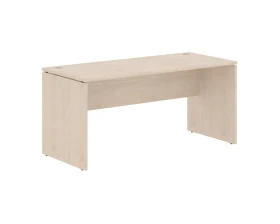 Стол письменный 1600х700х750 Xten images