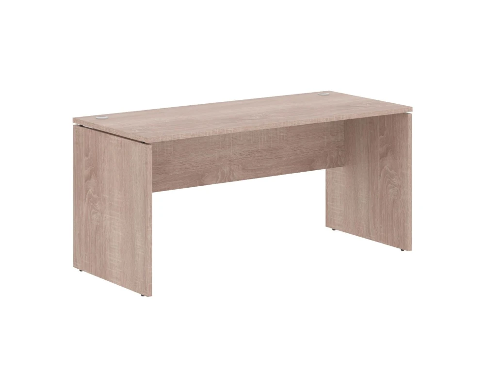 Стол письменный 1600х700х750 Xten