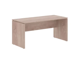 Стол письменный 1600х700х750 Xten images