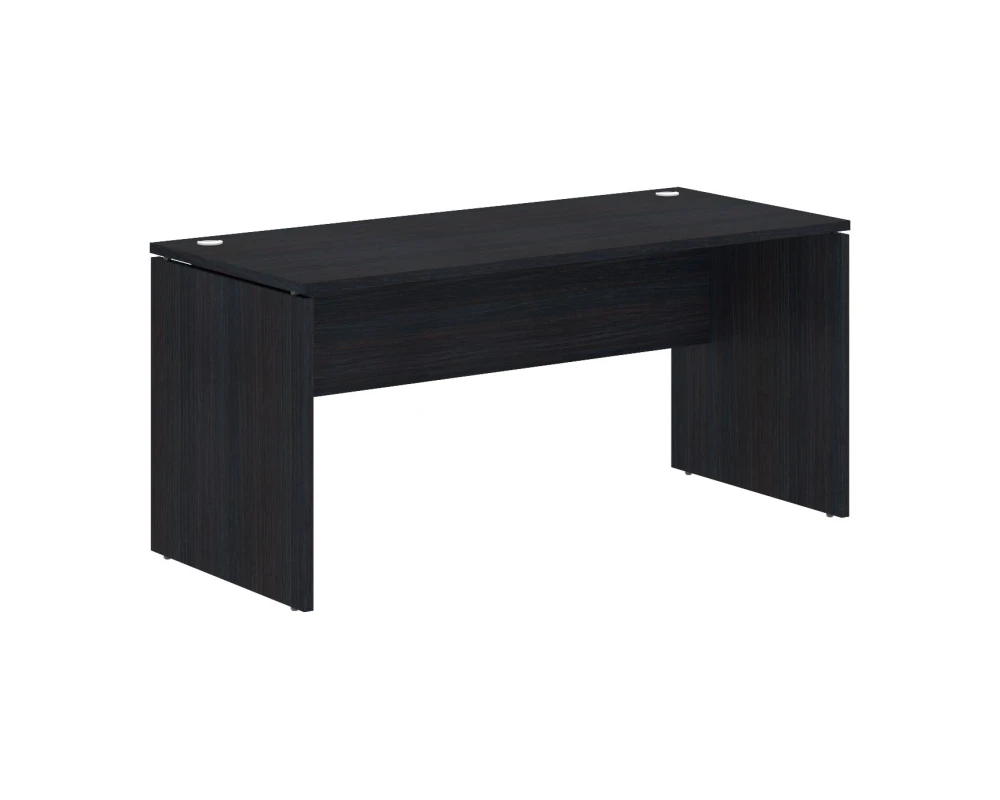 Стол письменный 1600х700х750 Xten