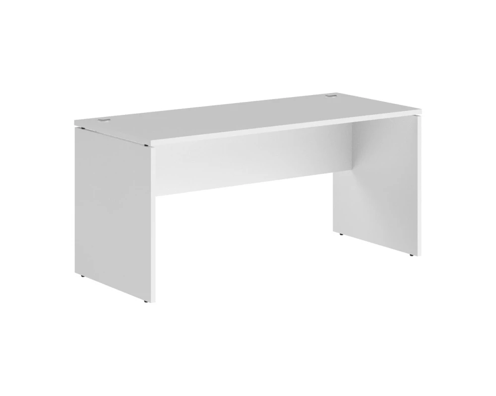 Стол письменный 1600х700х750 Xten