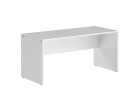 Стол письменный 1600х700х750 Xten images