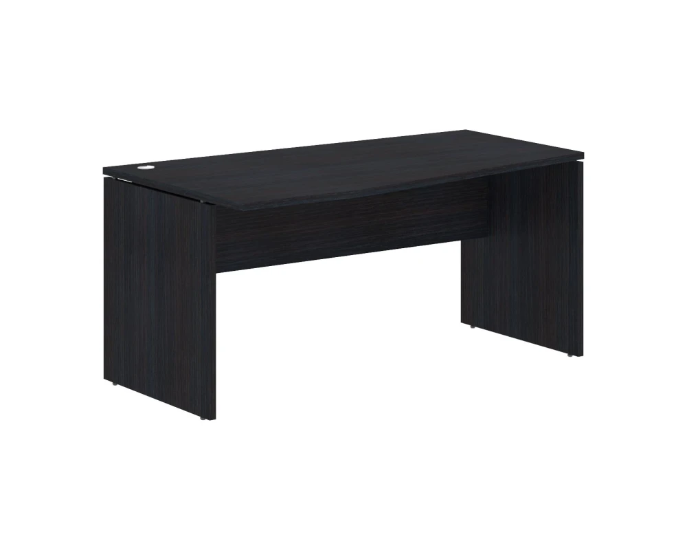 Стол письменный 1600х900х750 Xten