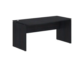 Стол письменный 1600х900х750 Xten images