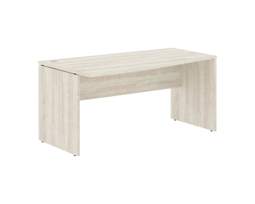 Стол письменный 1600х900х750 Xten