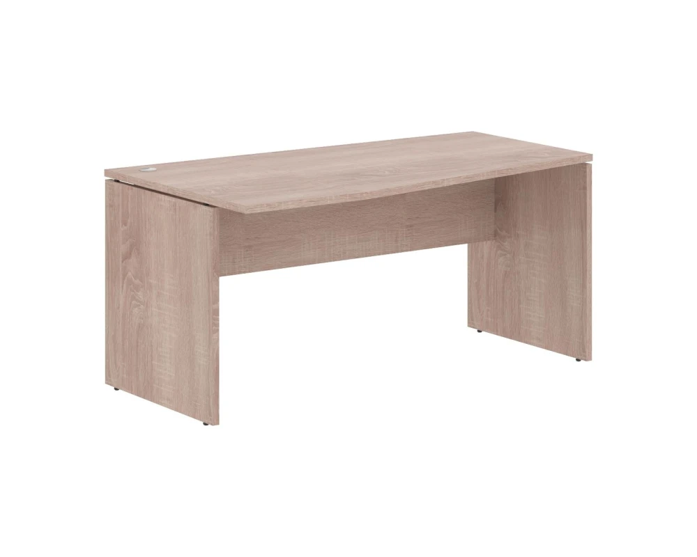 Стол письменный 1600х900х750 Xten