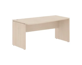 Стол письменный 1600х900х750 Xten images