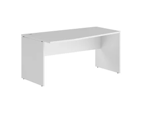 Стол письменный 1600х900х750 Xten images