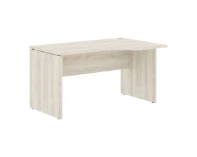 Стол письменный эргономичный 1400х900х750 Xten images