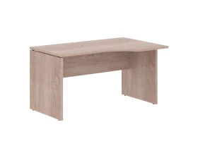 Стол письменный эргономичный 1400х900х750 Xten images