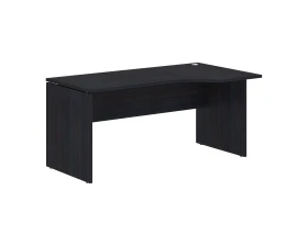 Стол письменный эргономичный 1600х900х750 Xten images