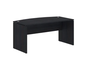 Стол руководителя 1600х867х750 Xten images