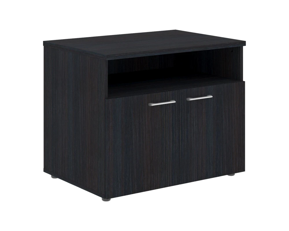 Тумба под оргтехнику 854х600х700 Xten