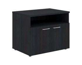 Тумба под оргтехнику 854х600х700 Xten images