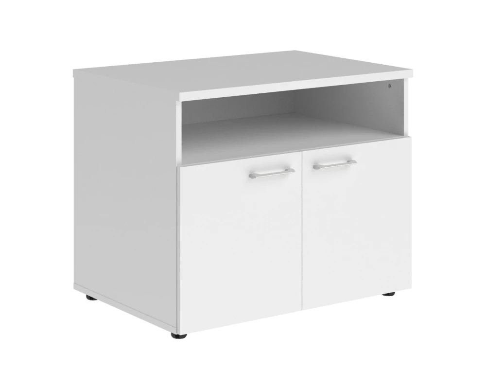 Тумба под оргтехнику 854х600х700 Xten